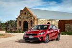 Kia Cerato Sport Plus 2018 года (AU)